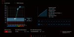 Lfter Z170 AI-Suite 3.jpg