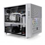 Core X5 Tempered Glass Snow Edition.jpg