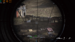 ModernWarfare_2019_11_05_18_46_41_103.png