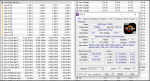 4.7GHz.PNG