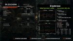 720p niedrig.jpg
