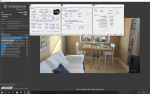@4.5GHz+.png