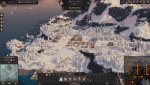 anno1800_2019_12_22_2d1jj5 (1).jpg