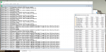Wattage.PNG