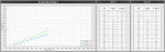 1074737d1577909152-140mm-luefter-roundup-2016-a-bqsw3pwm.png