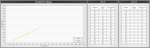 1074740d1577909424-140mm-luefter-roundup-2016-a-bqpw2.png