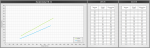 1074763d1577910306-140mm-luefter-roundup-2016-a-fractalventurihf14.png