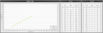 1074775d1577910586-140mm-luefter-roundup-2016-a-nzxtfz140.png