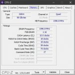 cpu-z-memory_threadri96ktw.jpg