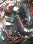 ForumRunner_20110827_171048.png