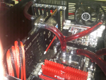 ForumRunner_20110827_171104.png