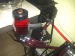 ForumRunner_20110827_171122.png