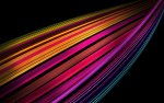 abstract-colorful-rainbow-background.jpg