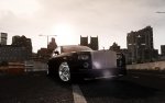 gtaiv2011-08-2718-50-077b6.jpg