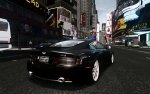 gtaiv2011-08-2718-57-207y6.jpg