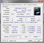 CPU-Z@3,7GHz.png