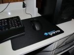 IMG_2546.jpg