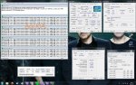 5.1Ghz 1.40 Vcore Ace.jpg