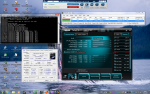 screenshot-Hp5840.png