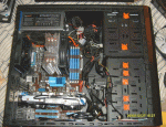 AMD Rig.gif