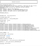 bugcheck analysis.png