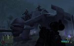 Crysis_Rel1.jpg