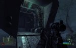 Crysis_Rel2.jpg
