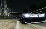 gtaiv2011-08-2811-48-56u5h.jpg