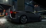 gtaiv2011-08-2811-49-2xuhi.jpg