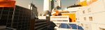 MirrorsEdge 2011-08-28 11-38-01-48.jpg