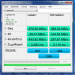 m4 raid Lightspeed Firmware 0009 28.08.2011.png