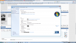 Screen Win 7 Reg.png