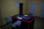 IMG_0001.jpg