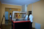 IMG_0004.jpg