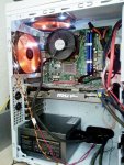 28082011202.jpg