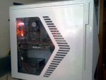 28082011204.jpg