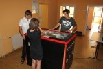 IMG_0014.jpg