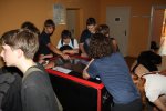 IMG_0047.jpg