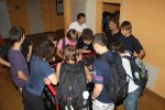 IMG_0051.jpg