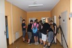 IMG_0052.jpg
