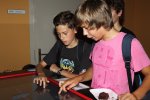 IMG_0053.jpg