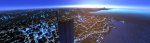 MirrorsEdge 2011-08-28 19-28-40-49.jpg