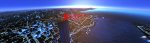 MirrorsEdge 2011-08-28 19-28-46-15.jpg