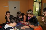 IMG_0071.jpg