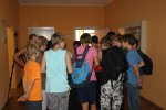 IMG_0075.jpg