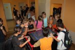 IMG_0077.jpg