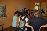 IMG_0090.jpg