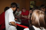 IMG_0125.jpg