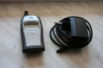 IMG_3641.jpg