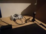 DSCF3814.jpg